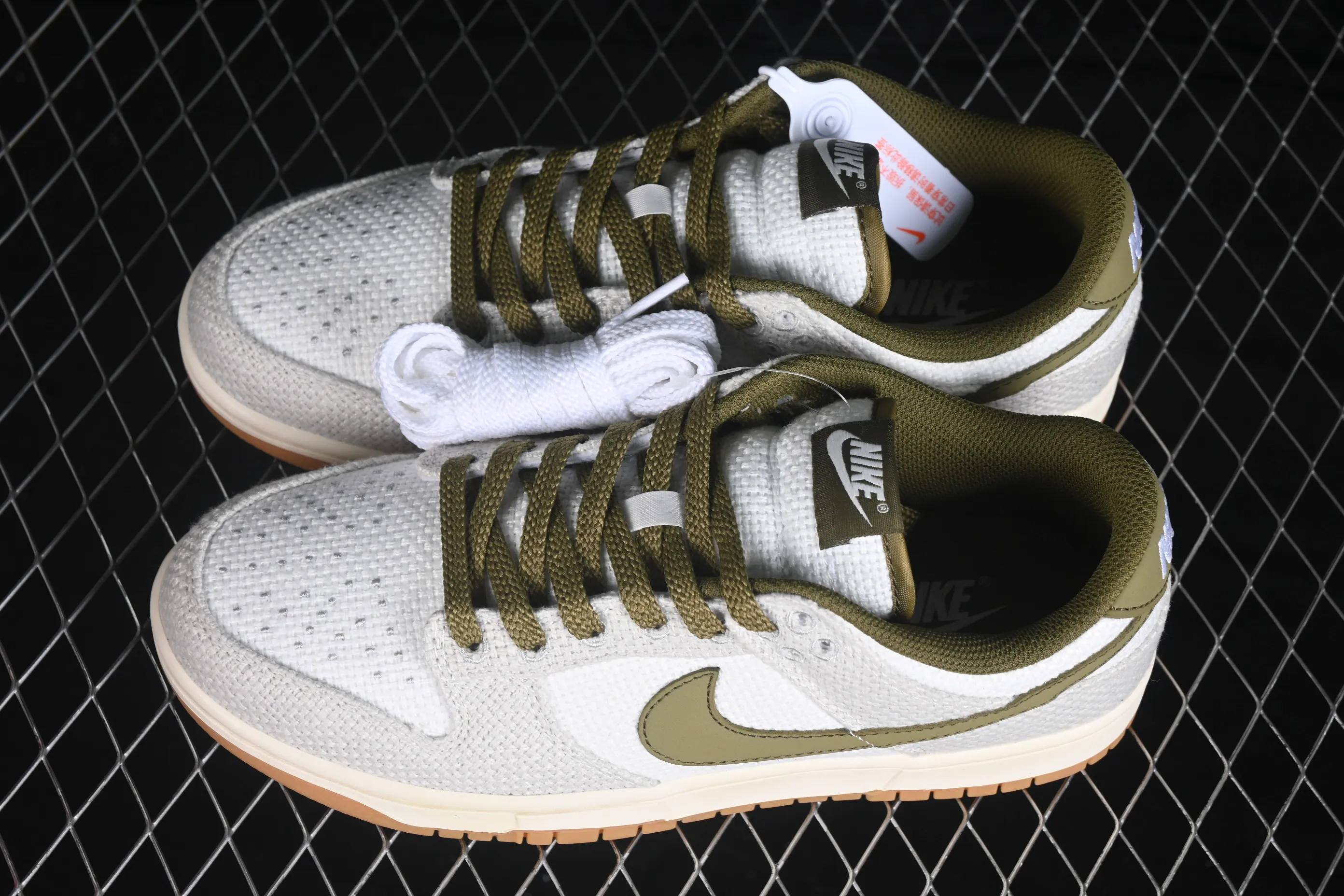 All categories Nk SB Dunk series Nk SB Dunk Low low-top sneakers Nike SB Dunk Low low-top casual sneakers II7078-001